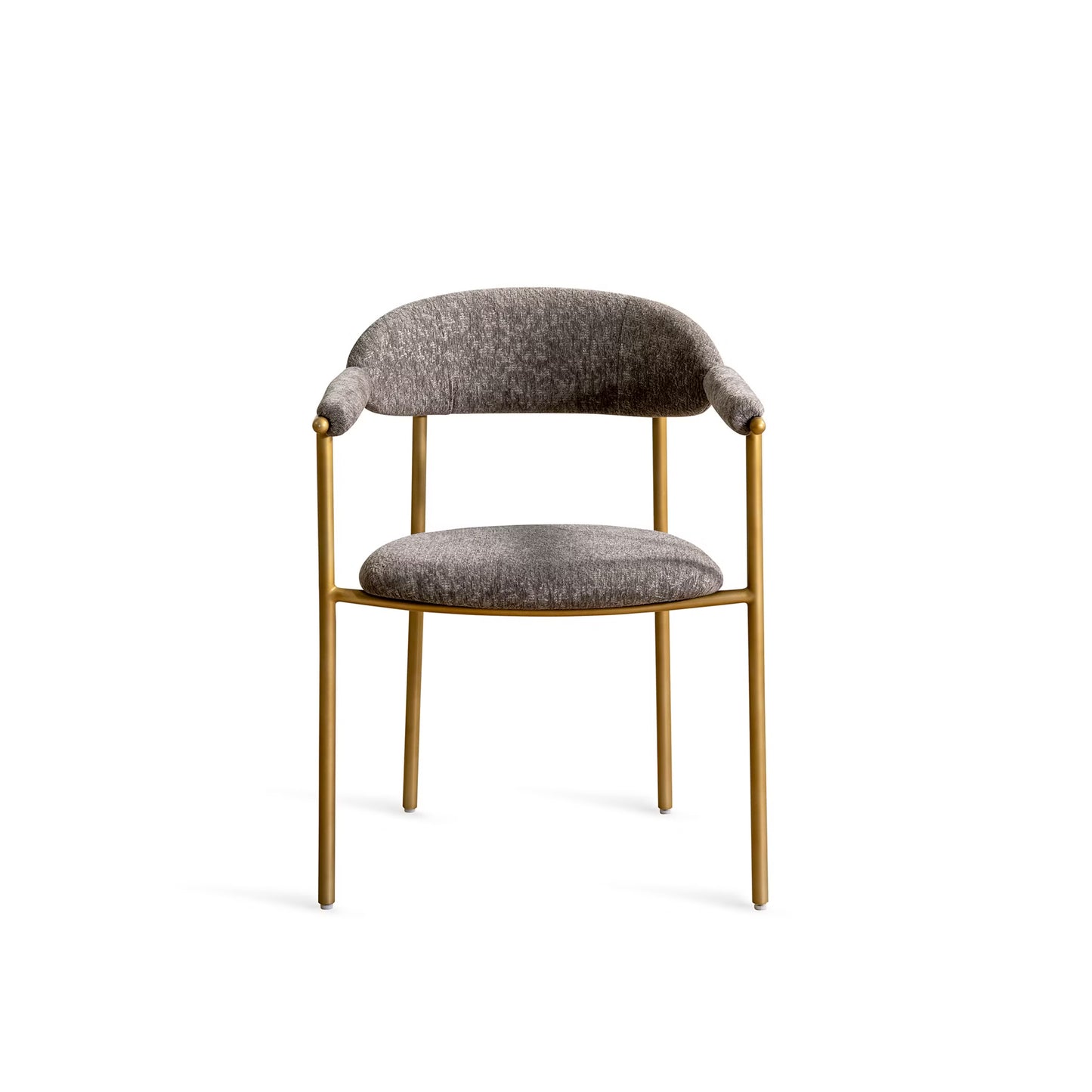 Briton 1+10 dining set with beatrix chairs package