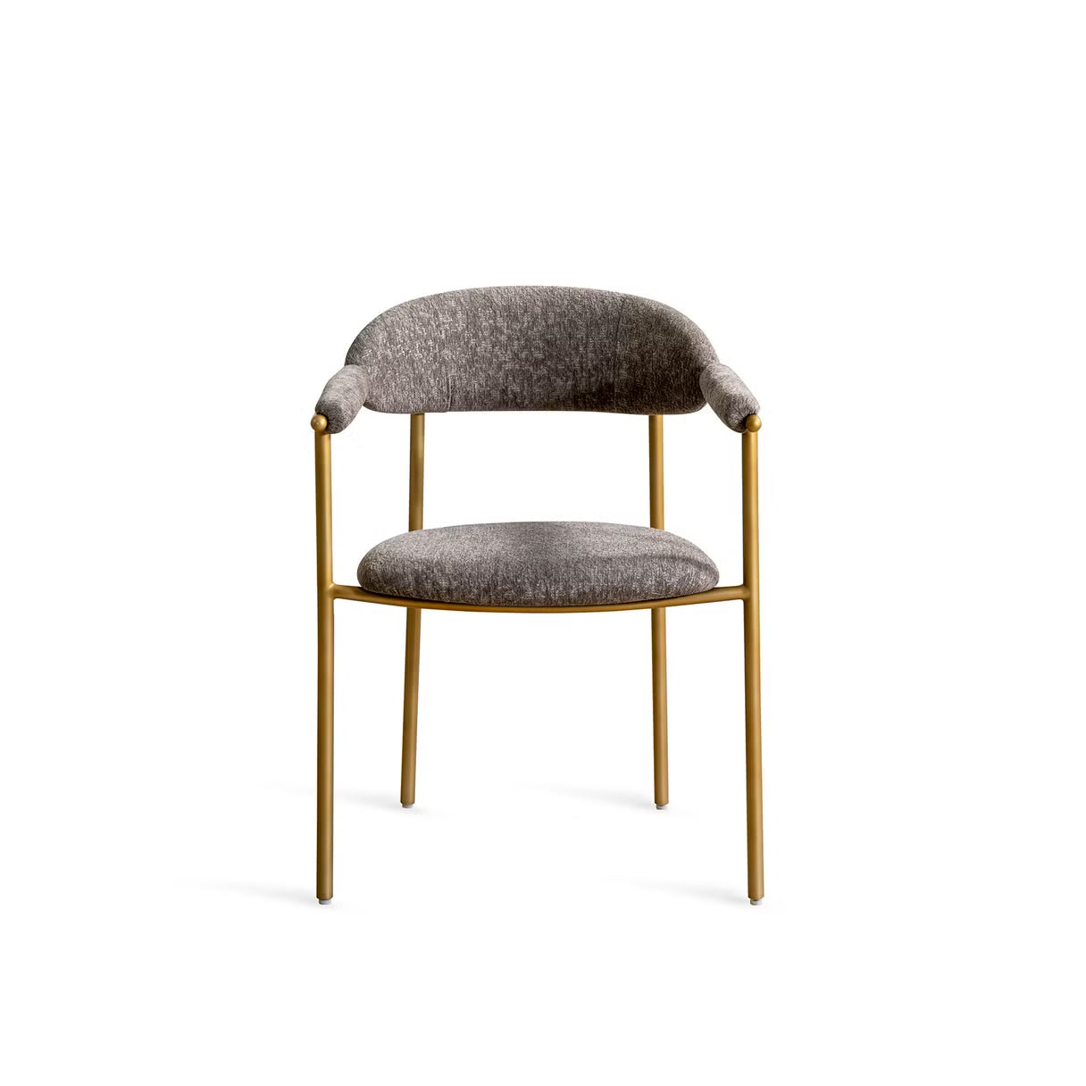 Zica 1+8 seater dining set with beatrix chairs package