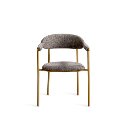 Zica 1+8 seater dining set with beatrix chairs package