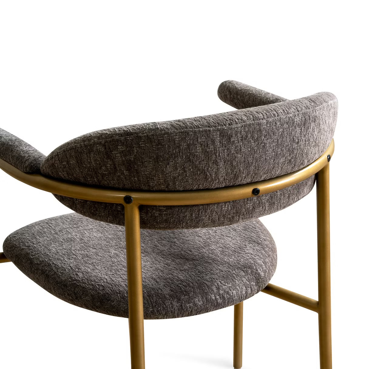 Zica 1+8 seater dining set with beatrix chairs package