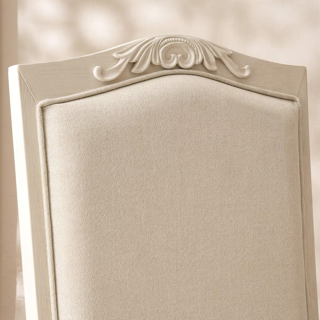 طقم طعام Adian 1+8 مقاعد مع مجموعة كراسي Adian 