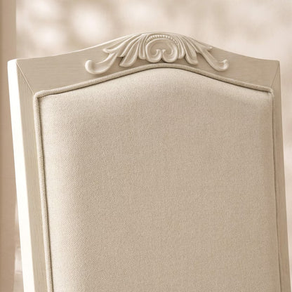 طقم طعام Adian 1+8 مقاعد مع مجموعة كراسي Adian 