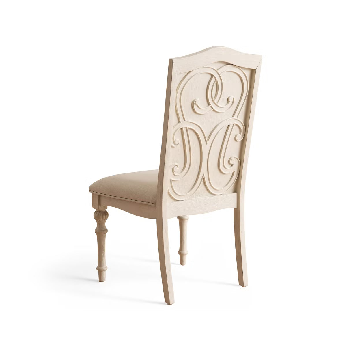 طقم طعام Adian 1+8 مقاعد مع مجموعة كراسي Adian 