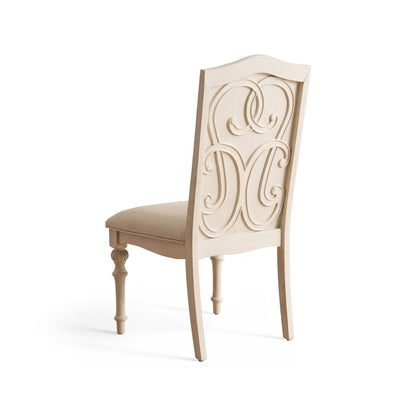 طقم طعام Adian 1+8 مقاعد مع مجموعة كراسي Adian 