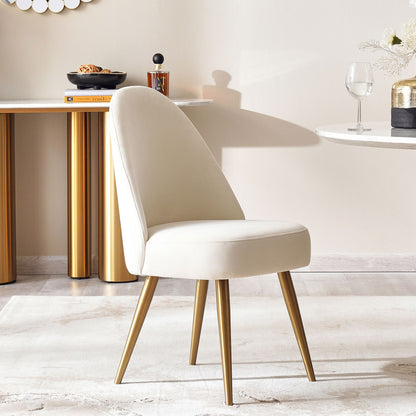 Tiago 1+10 seater dining set with algerone chairs package