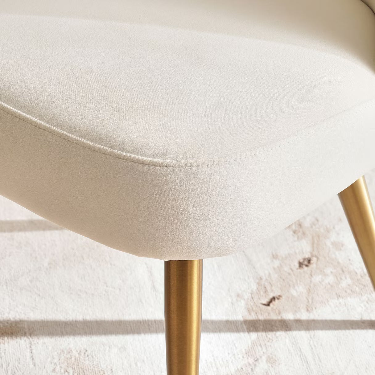 Tiago 1+10 seater dining set with algerone chairs package