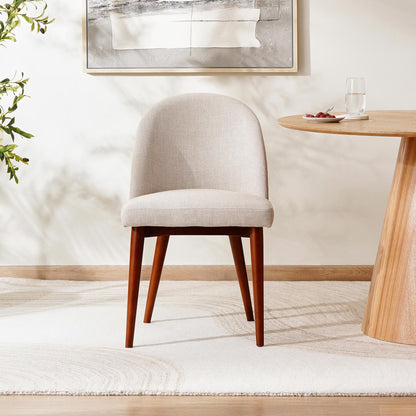 Mory 1+8 seater dining set with Morton chairs package