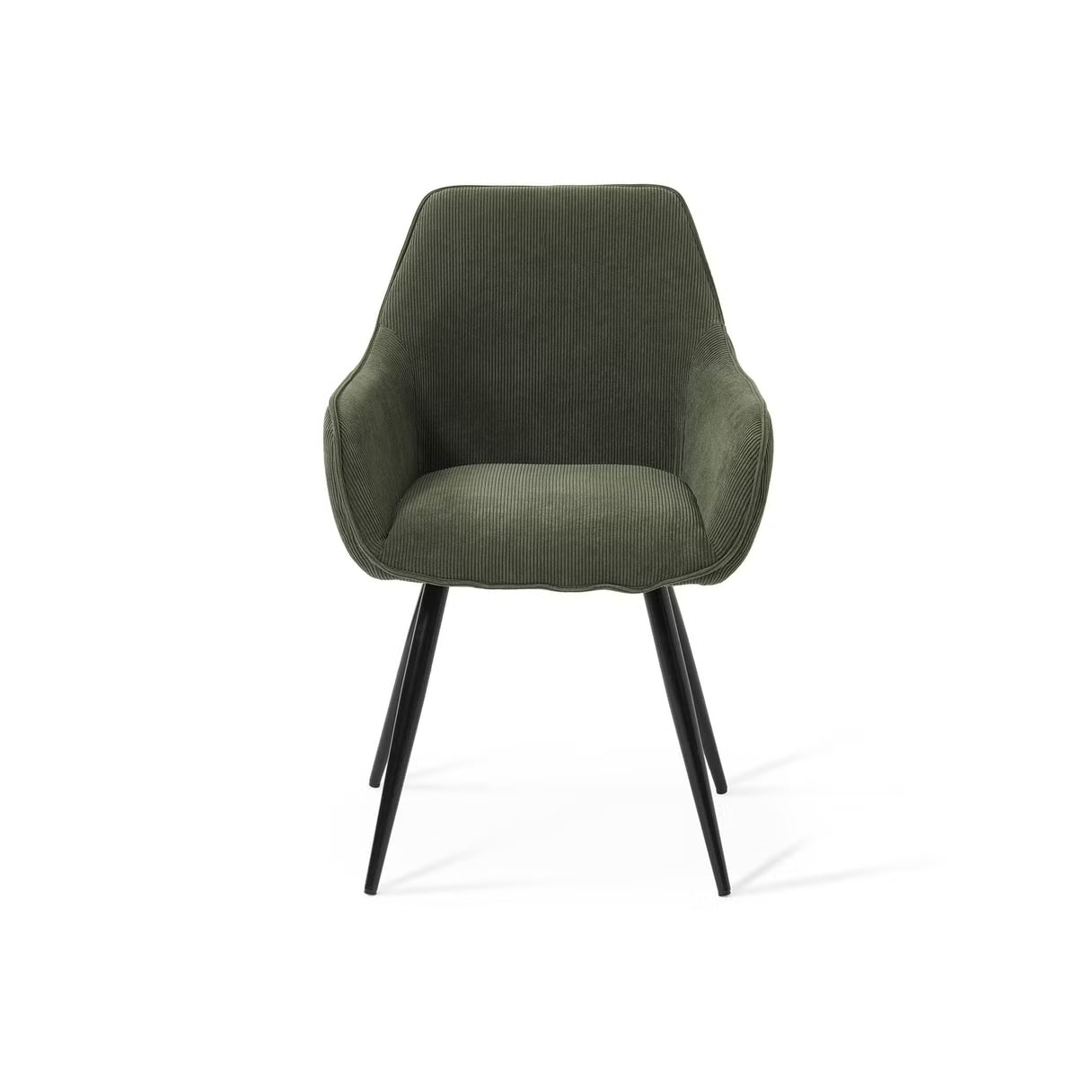 Legacy 1+6 seater dining set with corrie chairs package