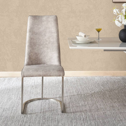 طقم طعام كروزي 1+10 مقاعد مع مجموعة كراسي كروزي 