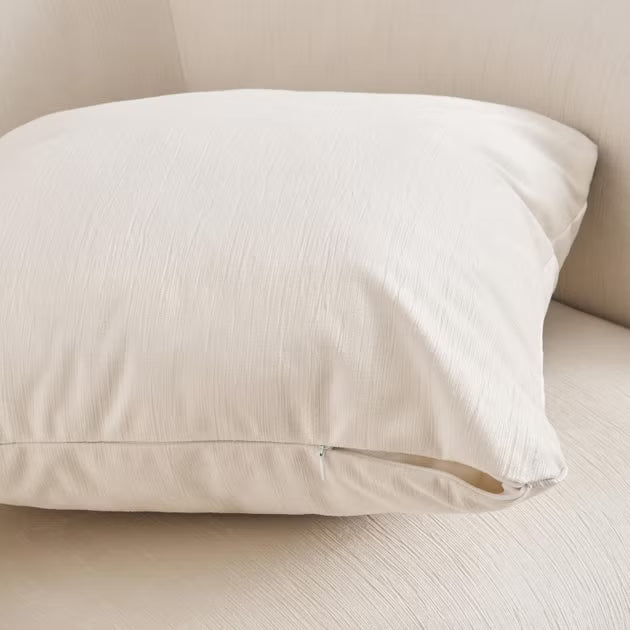 أريكة آرنا بمقعد واحد - بيج 