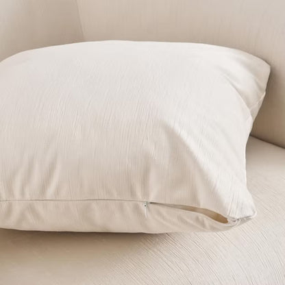 أريكة آرنا بمقعد واحد - بيج 