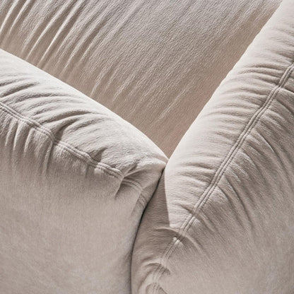 Owyn 4 seater sofa - beige