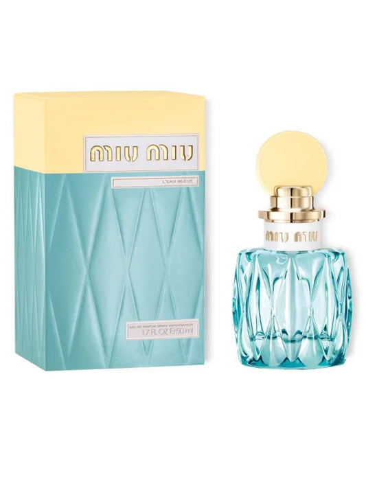 L'Eau Bleue Eau de Parfum