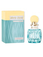 L'Eau Bleue Eau de Parfum