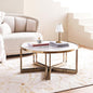 Landa coffee table