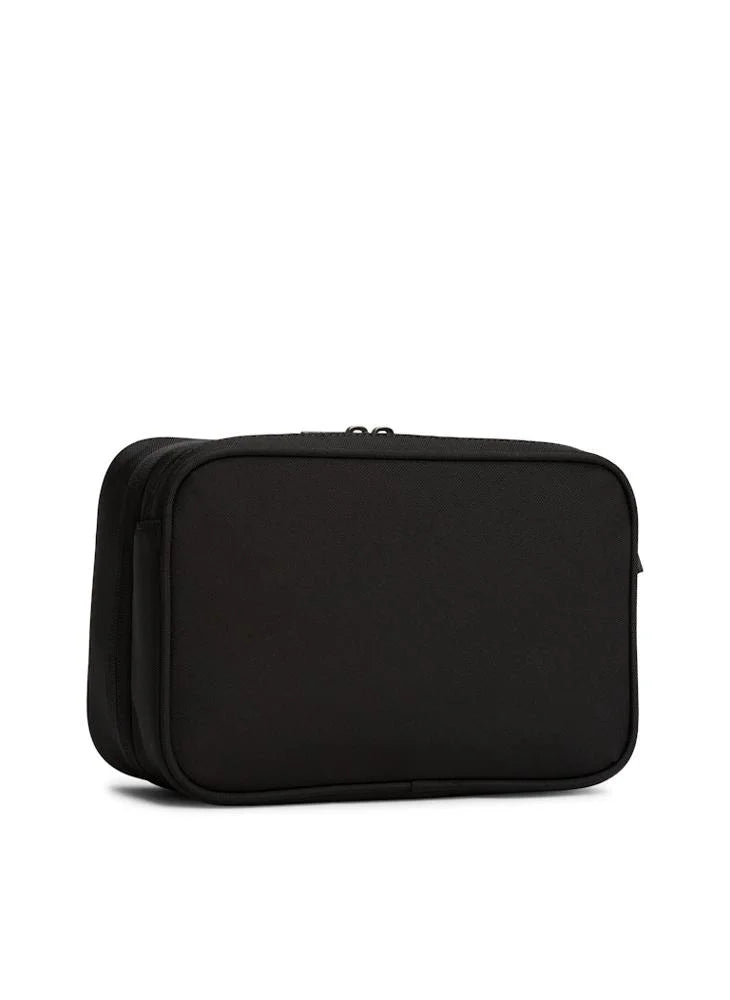 TOMMY HILFIGER Casual Nylon Travel Washbag