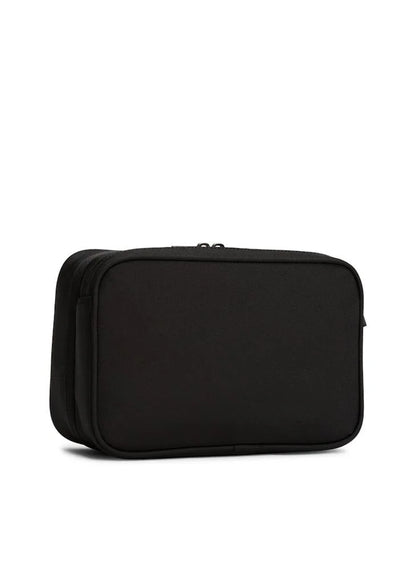 TOMMY HILFIGER Casual Nylon Travel Washbag