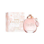 Coach Floral for Women EDP 90ml