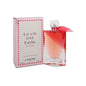 Lancome La Vie Est Belle En Rose EDT 100ml Perfume For Women