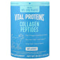 Vital Proteins, Collagen Peptides, Unflavored, 20 oz (567 g)