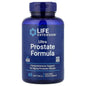 Life Extension, Ultra Prostate Formula, 60 Softgels