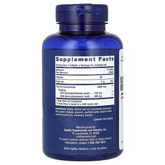 Life Extension, Mega EPA/DHA, 120 Softgels (1,000 mg per Softgel)