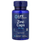 Life Extension, Zinc Caps, High Potency, 50 mg, 90 Vegetarian Capsules