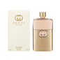 Gucci Guilty Pour Femme for Women EDP 150ml