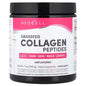 NeoCell, Grassfed Collagen Peptides, Unflavored, 7 oz (200 g)