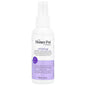 The Honey Pot Company, Panty Spray, Calming Lavender Rose, 4 fl oz (118 ml)