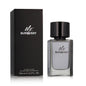 Burberry Mr. Burberry edt - elegant men's fragrance 100ML