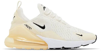 Womens Air Max 270