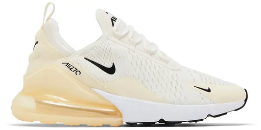 Womens Air Max 270