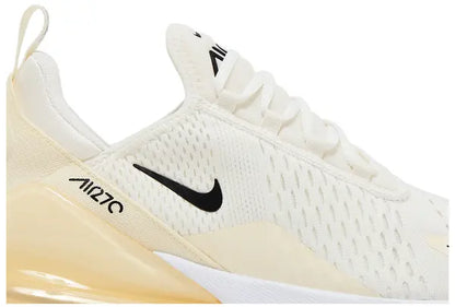 Womens Air Max 270