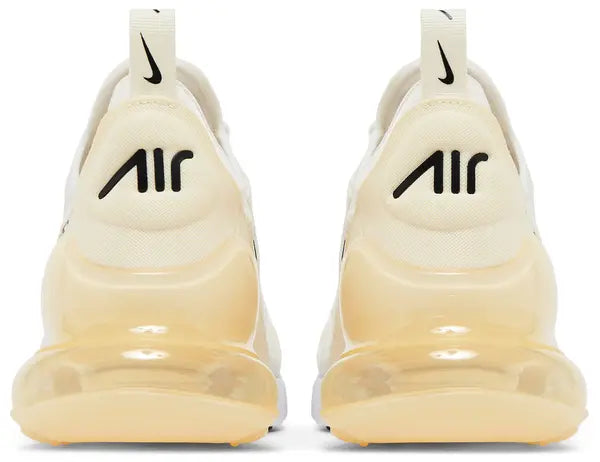 Womens Air Max 270