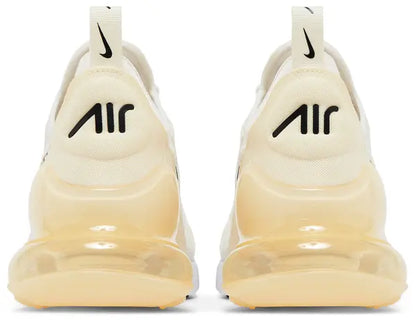 Womens Air Max 270