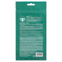 SOME BY MI, Clear Spot Patch, 18 Patches