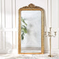 Pujara Leaner Floor Mirror - 100x5x196 cm