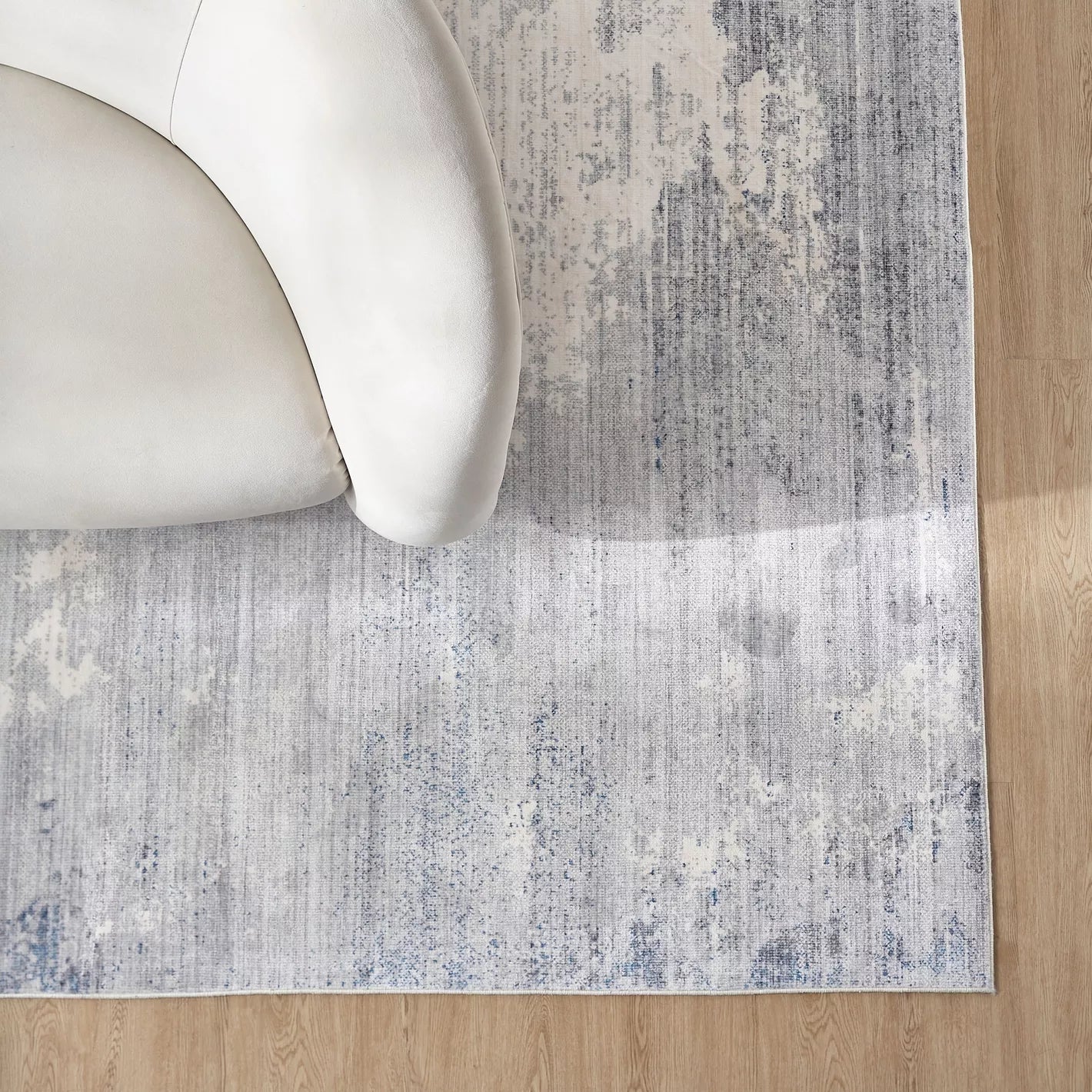 Shed Rug - 160x230 cm