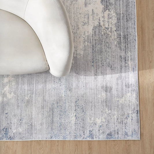 Shed Rug - 160x230 cm