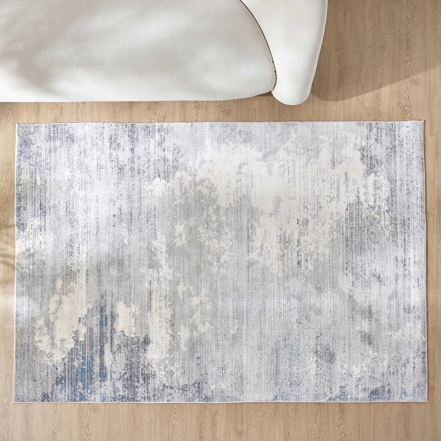 Shade Rug - 160x230 cm