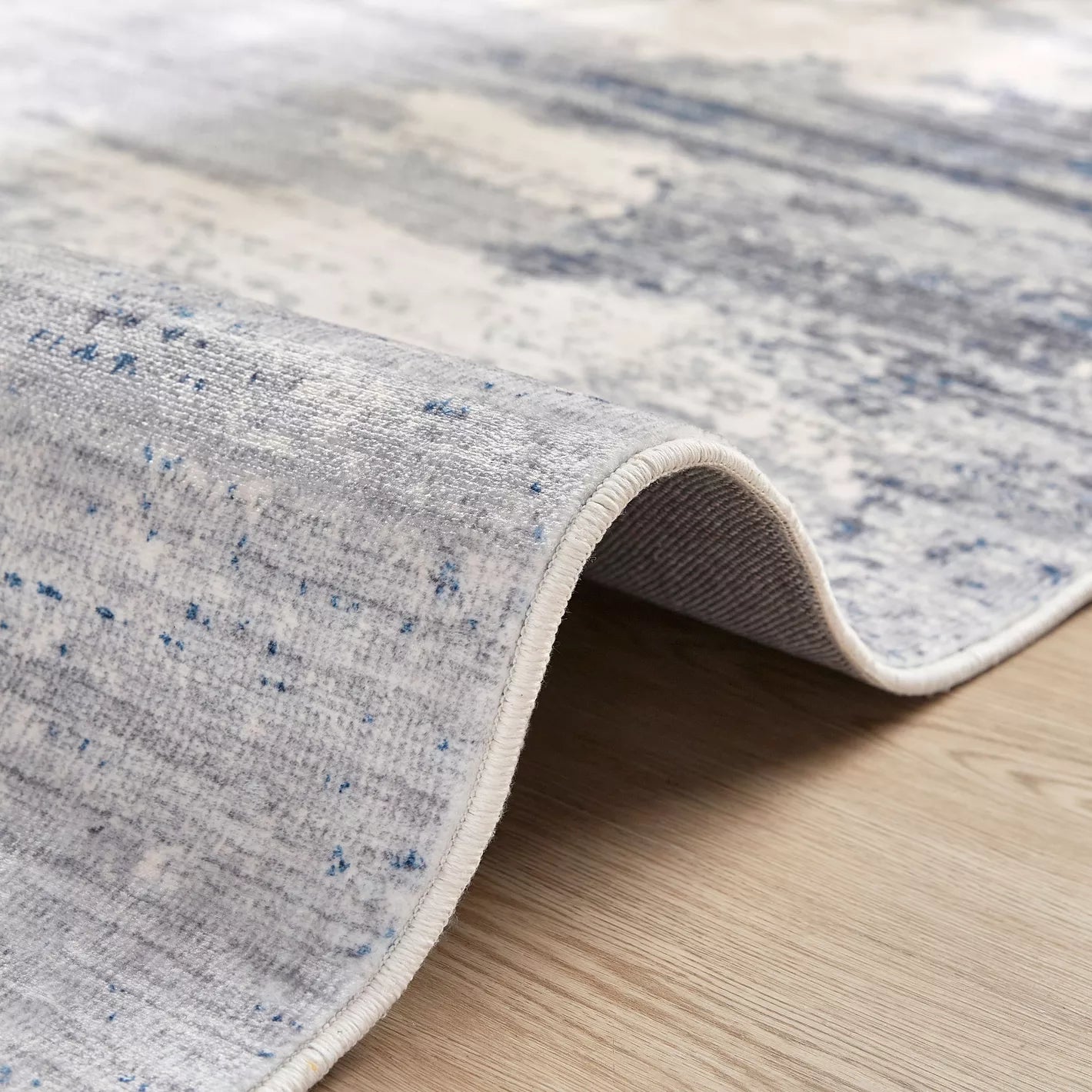 Shed Rug - 160x230 cm