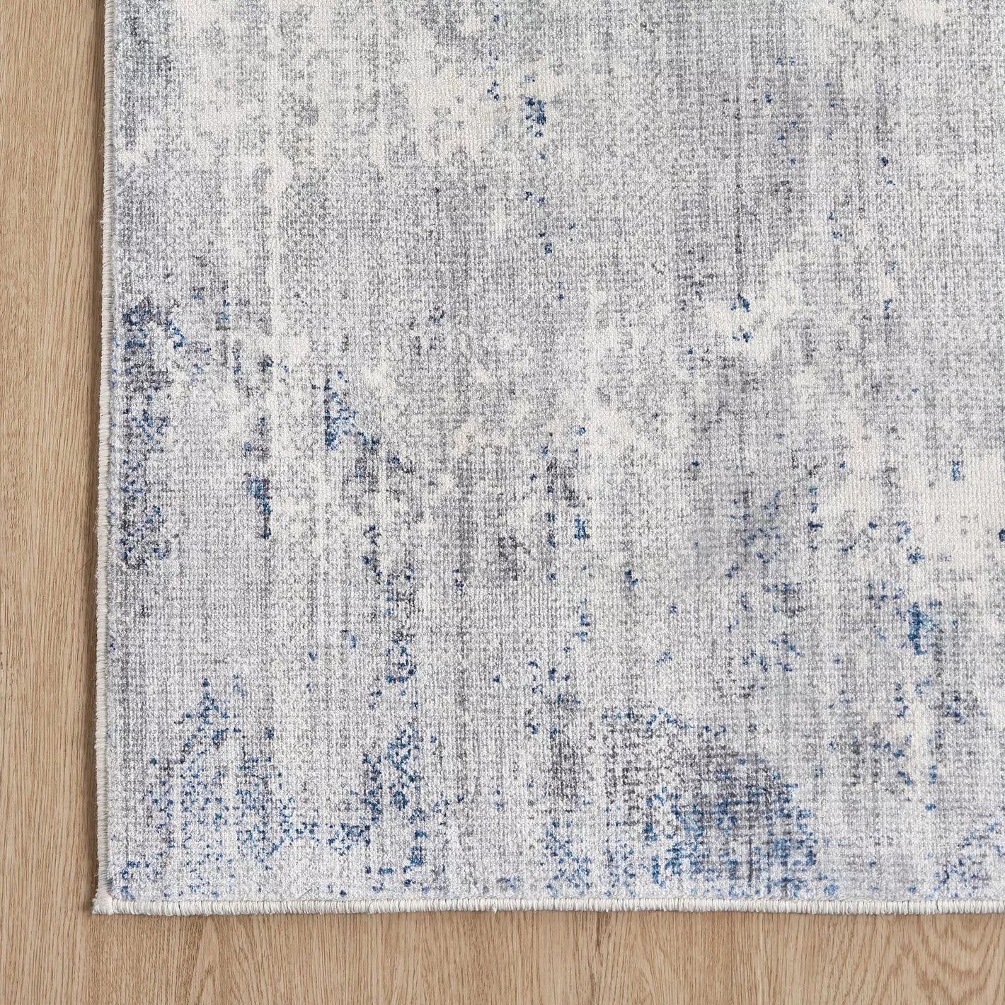 Shade Rug - 160x230 cm