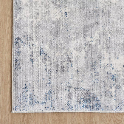 Shade Rug - 160x230 cm