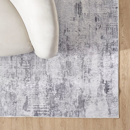 Gapor Rug - 200x290 cm