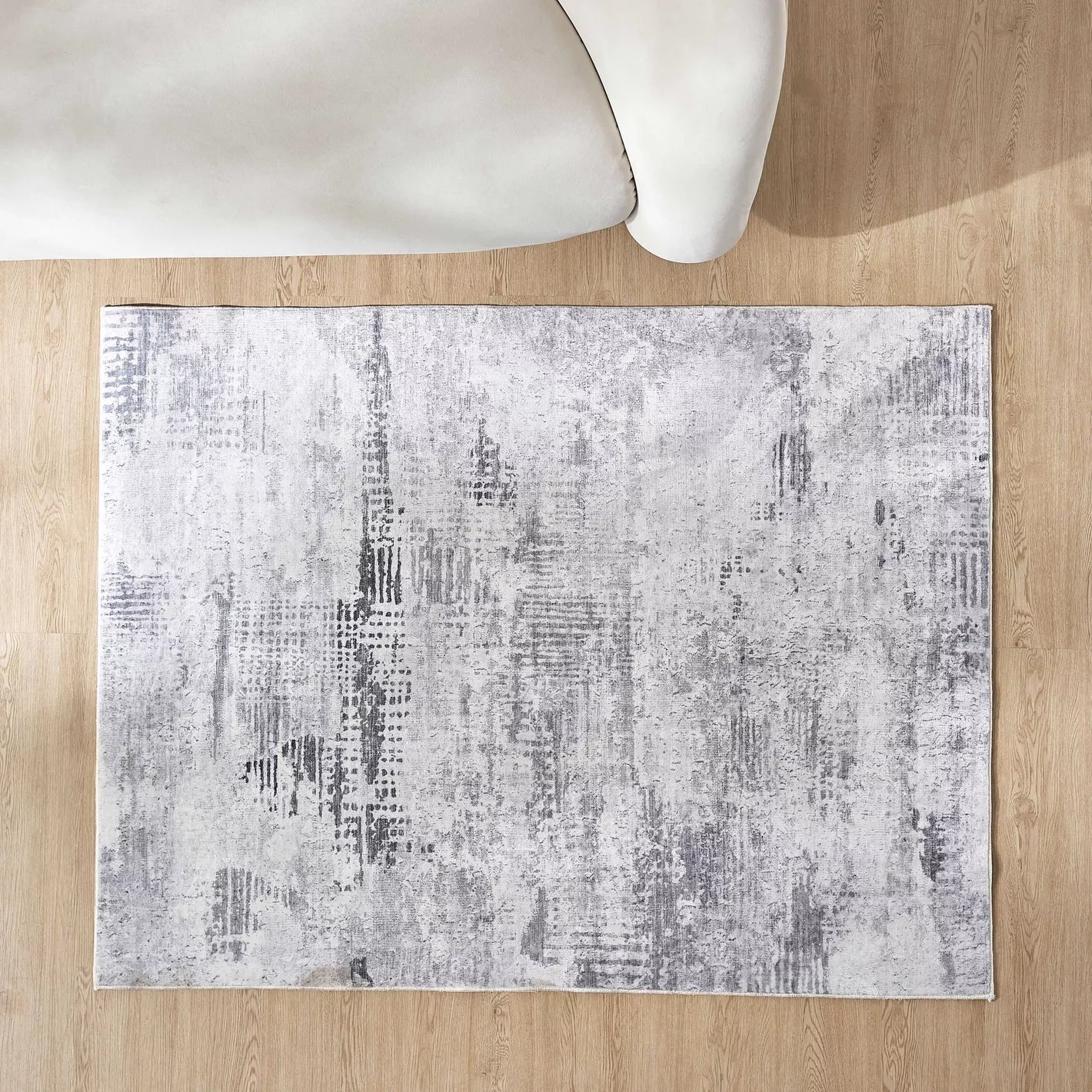 Gapor Rug - 200x290 cm