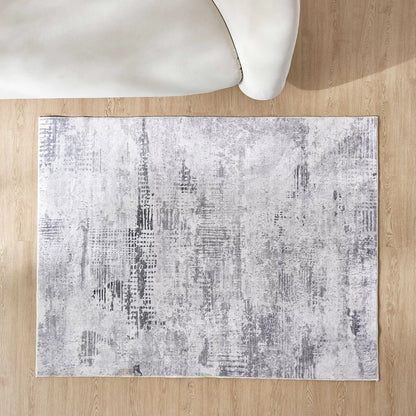 Gapor Rug - 200x290 cm