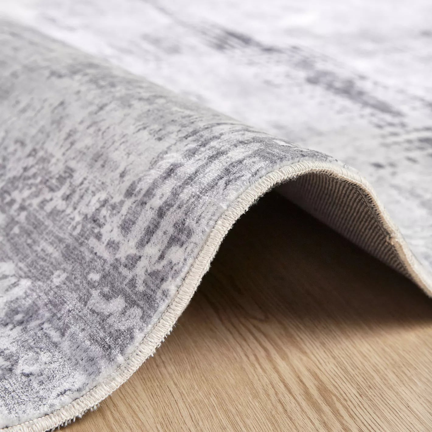 Gapor Rug - 200x290 cm