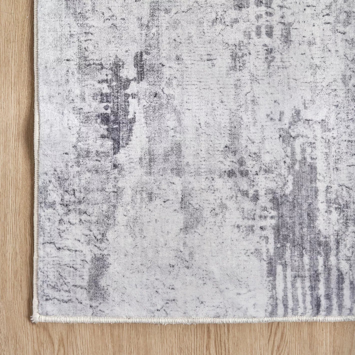 Gapor Rug - 200x290 cm