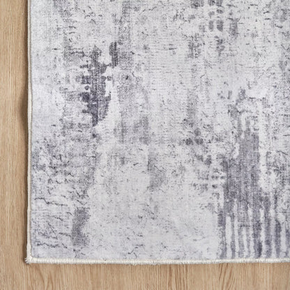 Gapor Rug - 200x290 cm